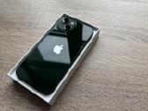 Apple iPhone 13 128gb Green - nuotraukos Nr. 5