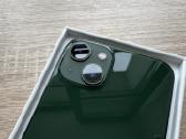 Apple iPhone 13 128gb Green - nuotraukos Nr. 6