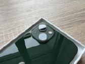 Apple iPhone 13 128gb Green - nuotraukos Nr. 7
