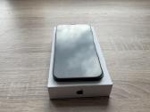Apple iPhone 13 128gb Green - nuotraukos Nr. 8