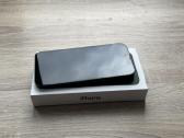 Apple iPhone 13 128gb Green - nuotraukos Nr. 9