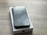 Apple iPhone 13 128gb Green - nuotraukos Nr. 10