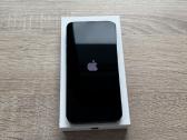 Apple iPhone 13 128gb Green - nuotraukos Nr. 11