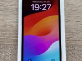Apple iPhone 13 128gb Green - nuotraukos Nr. 12