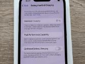 Apple iPhone 13 128gb Green - nuotraukos Nr. 13