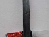 Detuve Browning Fn 1922 pistoletui - nuotraukos Nr. 4