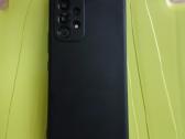 Samsung a53 5G 128gb - nuotraukos Nr. 2