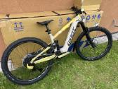 26-27metu.giant stance E+. Naujas.800wh - nuotraukos Nr. 5