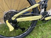 26-27metu.giant stance E+. Naujas.800wh - nuotraukos Nr. 6