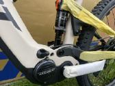 26-27metu.giant stance E+. Naujas.800wh - nuotraukos Nr. 7