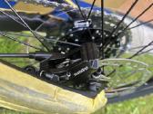 26-27metu.giant stance E+. Naujas.800wh - nuotraukos Nr. 8