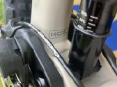 26-27metu.giant stance E+. Naujas.800wh - nuotraukos Nr. 9