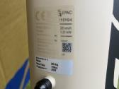 26-27metu.giant stance E+. Naujas.800wh - nuotraukos Nr. 11