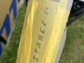 26-27metu.giant stance E+. Naujas.800wh - nuotraukos Nr. 12