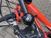 Vaikiškas dviratis Specialized Hotrock - nuotraukos Nr. 3