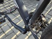 Kross Level A2 kalnų dviratis (MTB) - nuotraukos Nr. 5