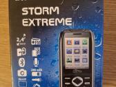 Media-tech Storm Extreme Mt848, sustiprintas - nuotraukos Nr. 5