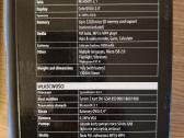 Media-tech Storm Extreme Mt848, sustiprintas - nuotraukos Nr. 6