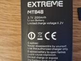 Media-tech Storm Extreme Mt848, sustiprintas - nuotraukos Nr. 4