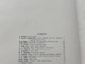 Antanas Olšauskas ir Lietuva 1934 m. - nuotraukos Nr. 3
