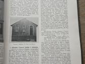 Antanas Olšauskas ir Lietuva 1934 m. - nuotraukos Nr. 5