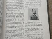 Antanas Olšauskas ir Lietuva 1934 m. - nuotraukos Nr. 6