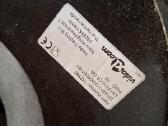 Granitinė virtuvės plautuvė - nuotraukos Nr. 3