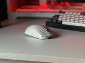 Logitech G Pro X Superlight 2 - nuotraukos Nr. 2