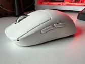 Logitech G Pro X Superlight 2 - nuotraukos Nr. 3