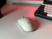 Logitech G Pro X Superlight 2 - nuotraukos Nr. 4