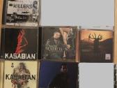 Originalus CD - nuotraukos Nr. 11