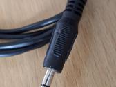 Audio Aux laidas 3,5 mm - 3,5 mm, ilgis - 1,2 m - nuotraukos Nr. 2