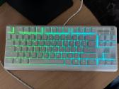 Steelseries kompiuterine klaviatura - nuotraukos Nr. 2