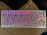 Steelseries kompiuterine klaviatura - nuotraukos Nr. 3