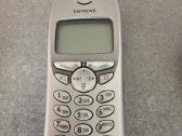 Siemens gigaset 4000 - nuotraukos Nr. 3