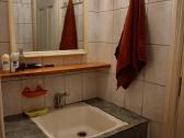 Parduodamas Renovuotame 2kamb.butas. Dainavos r. - nuotraukos Nr. 6