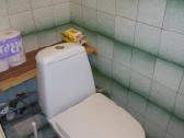 Parduodamas Renovuotame 2kamb.butas. Dainavos r. - nuotraukos Nr. 7