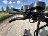 Beaster Bs71 5600w - nuotraukos Nr. 11
