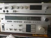 Stiprintuvai Sony, Kenwood, Pioneer, Yamaha - nuotraukos Nr. 2