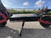 Beaster Bs71 5600w - nuotraukos Nr. 16