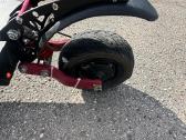 Beaster Bs71 5600w - nuotraukos Nr. 17