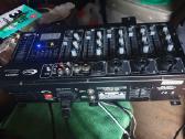Stiprintuvai Sony, Kenwood, Pioneer, Yamaha - nuotraukos Nr. 3