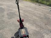 Beaster Bs71 5600w - nuotraukos Nr. 19