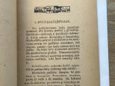 Kurių bus viršus? 1921 m. - nuotraukos Nr. 3