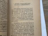 Kurių bus viršus? 1921 m. - nuotraukos Nr. 4