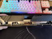 Xfx Amd Radeon Rx 580 Gts Xxx Edition 8gb - nuotraukos Nr. 5