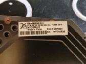 Xfx Amd Radeon Rx 580 Gts Xxx Edition 8gb - nuotraukos Nr. 7