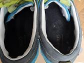 Aku Bellamont Suede GT Gore-tex batai - nuotraukos Nr. 6
