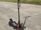 Beaster Bs71 5600w - nuotraukos Nr. 21