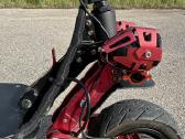 Beaster Bs71 5600w - nuotraukos Nr. 22